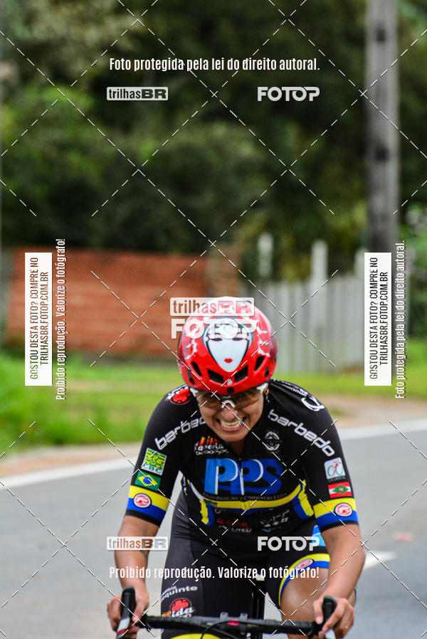 Buy your photos of the eventPRE JASC - CICLISMO ETAPA TIMB on Fotop