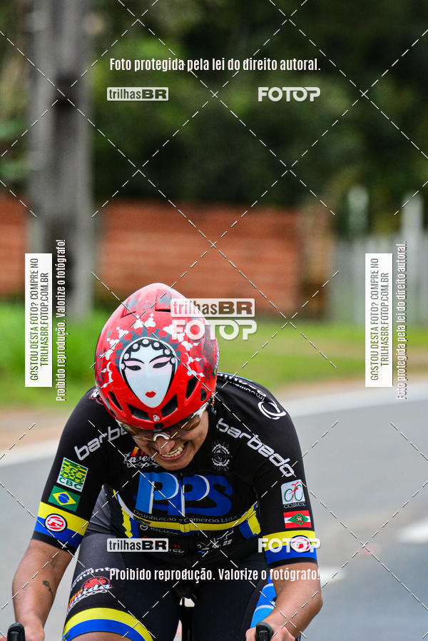 Buy your photos of the eventPRE JASC - CICLISMO ETAPA TIMB on Fotop