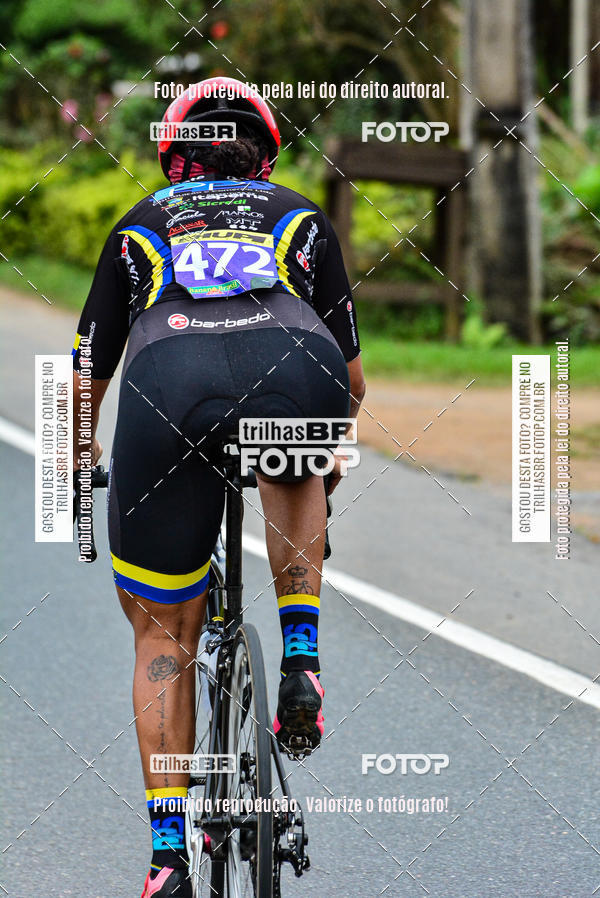 Buy your photos of the eventPRE JASC - CICLISMO ETAPA TIMB on Fotop