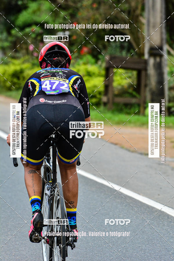 Buy your photos of the eventPRE JASC - CICLISMO ETAPA TIMB on Fotop