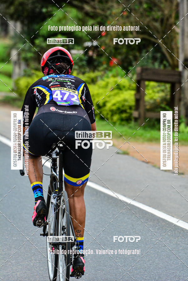 Buy your photos of the eventPRE JASC - CICLISMO ETAPA TIMB on Fotop
