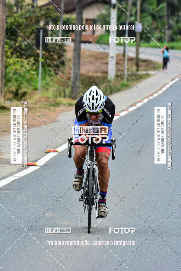 Buy your photos of the eventPRE JASC - CICLISMO ETAPA TIMB on Fotop
