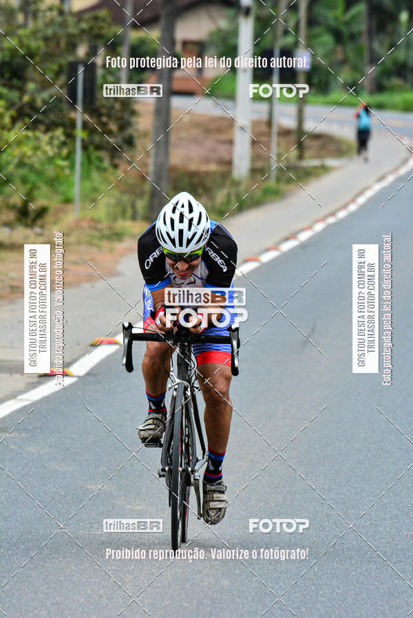 Buy your photos of the eventPRE JASC - CICLISMO ETAPA TIMB on Fotop