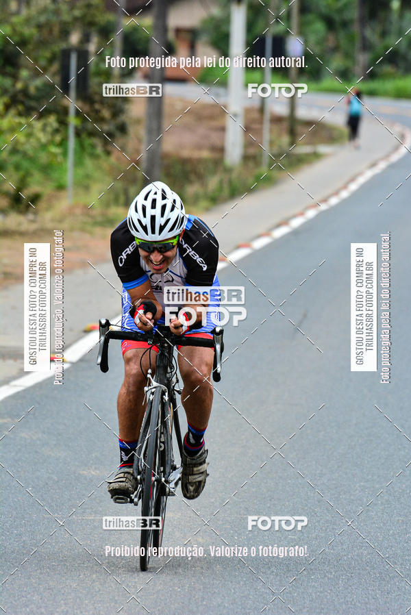 Buy your photos of the eventPRE JASC - CICLISMO ETAPA TIMB on Fotop