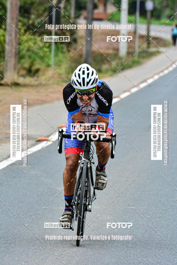 Buy your photos of the eventPRE JASC - CICLISMO ETAPA TIMB on Fotop