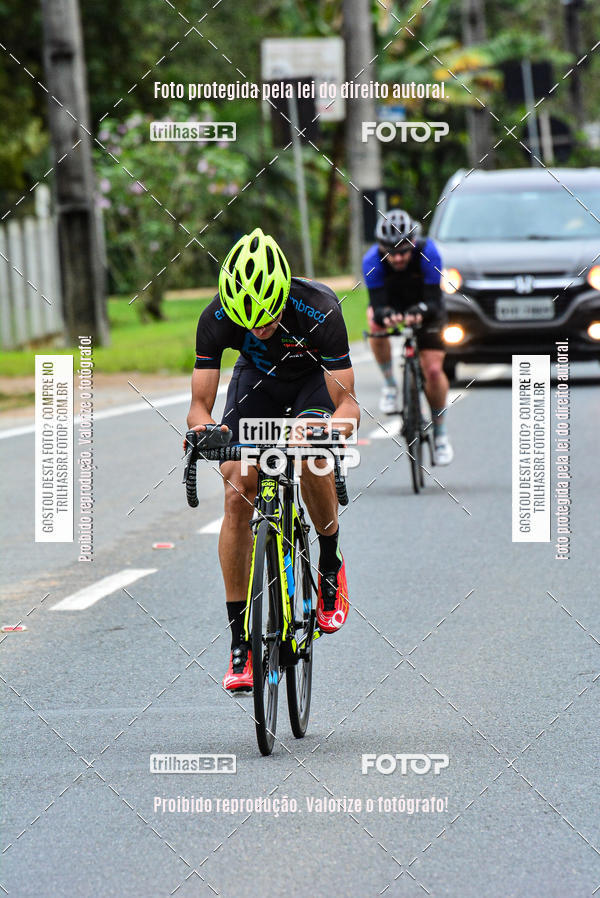 Buy your photos of the eventPRE JASC - CICLISMO ETAPA TIMB on Fotop