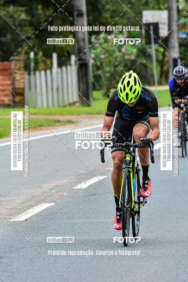 Buy your photos of the eventPRE JASC - CICLISMO ETAPA TIMB on Fotop