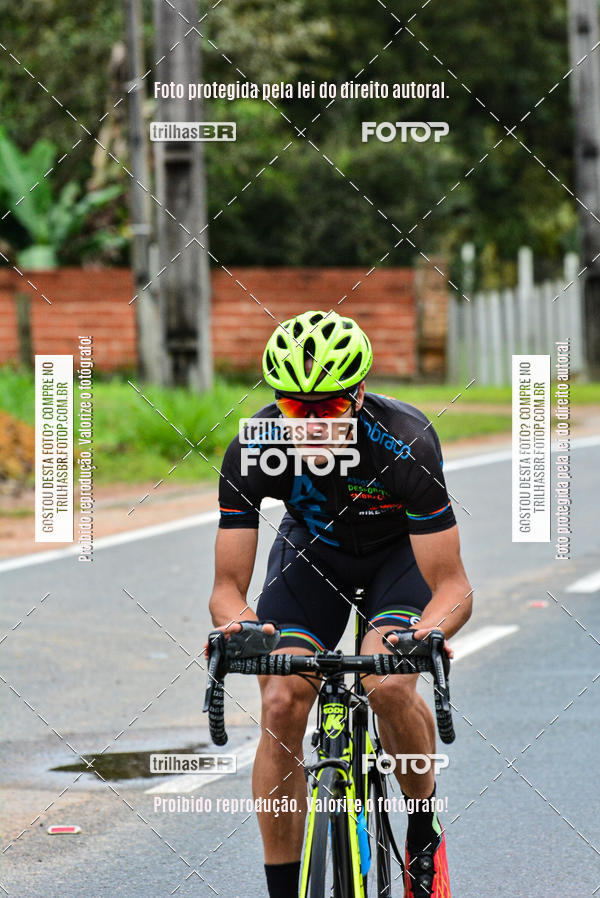 Buy your photos of the eventPRE JASC - CICLISMO ETAPA TIMB on Fotop