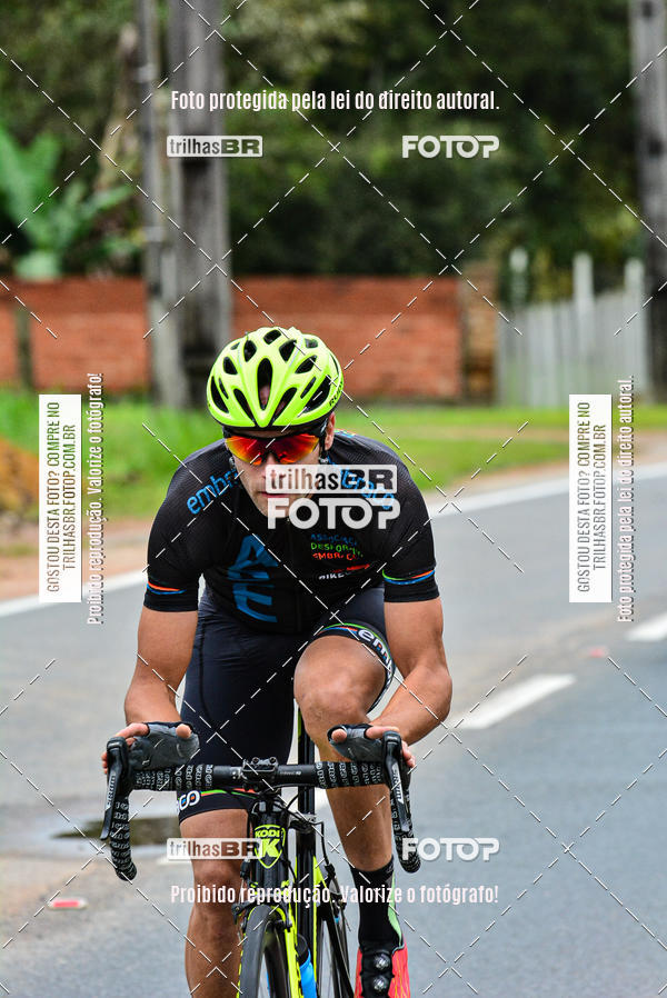 Buy your photos of the eventPRE JASC - CICLISMO ETAPA TIMB on Fotop