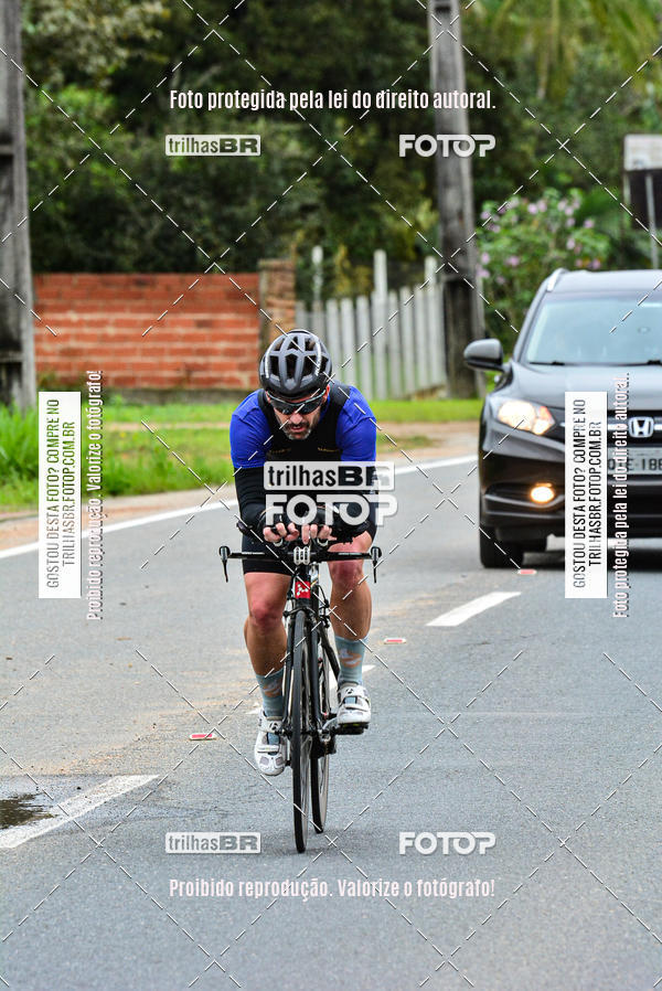 Buy your photos of the eventPRE JASC - CICLISMO ETAPA TIMB on Fotop
