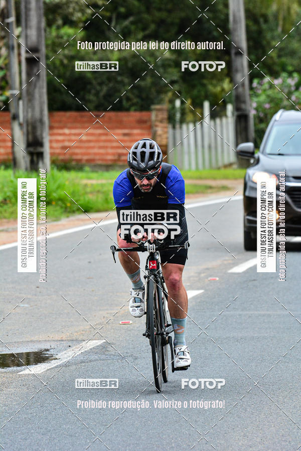 Buy your photos of the eventPRE JASC - CICLISMO ETAPA TIMB on Fotop