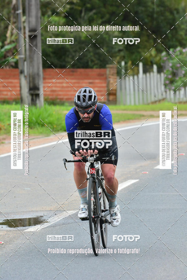 Buy your photos of the eventPRE JASC - CICLISMO ETAPA TIMB on Fotop