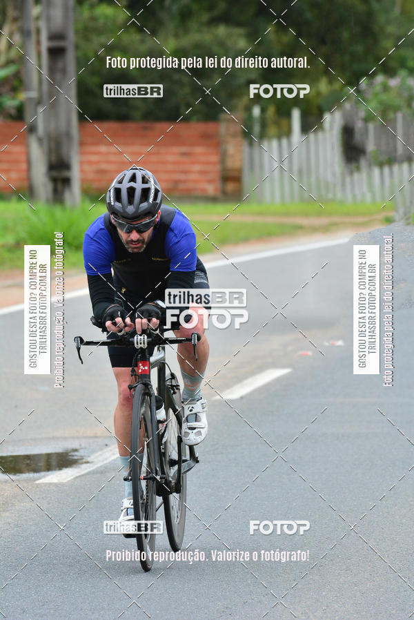 Buy your photos of the eventPRE JASC - CICLISMO ETAPA TIMB on Fotop