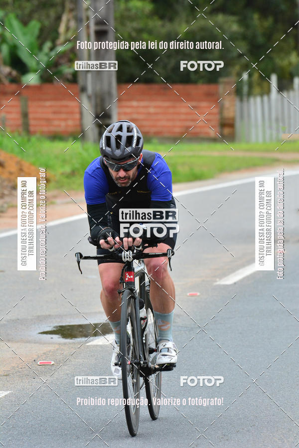 Buy your photos of the eventPRE JASC - CICLISMO ETAPA TIMB on Fotop