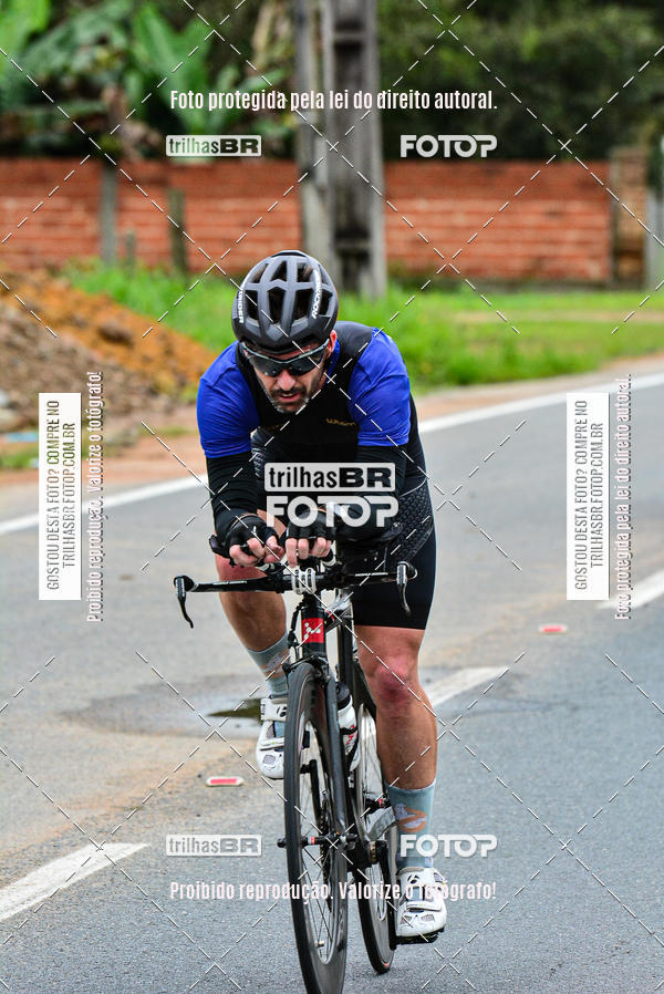 Buy your photos of the eventPRE JASC - CICLISMO ETAPA TIMB on Fotop