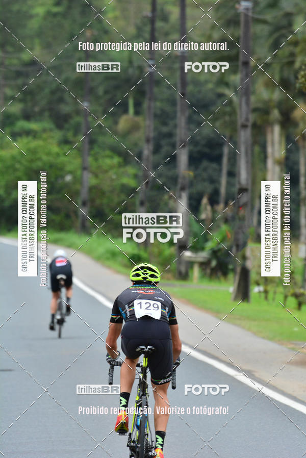 Buy your photos of the eventPRE JASC - CICLISMO ETAPA TIMB on Fotop