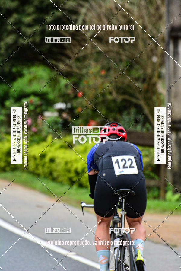Buy your photos of the eventPRE JASC - CICLISMO ETAPA TIMB on Fotop