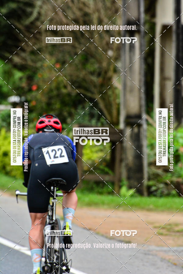 Buy your photos of the eventPRE JASC - CICLISMO ETAPA TIMB on Fotop