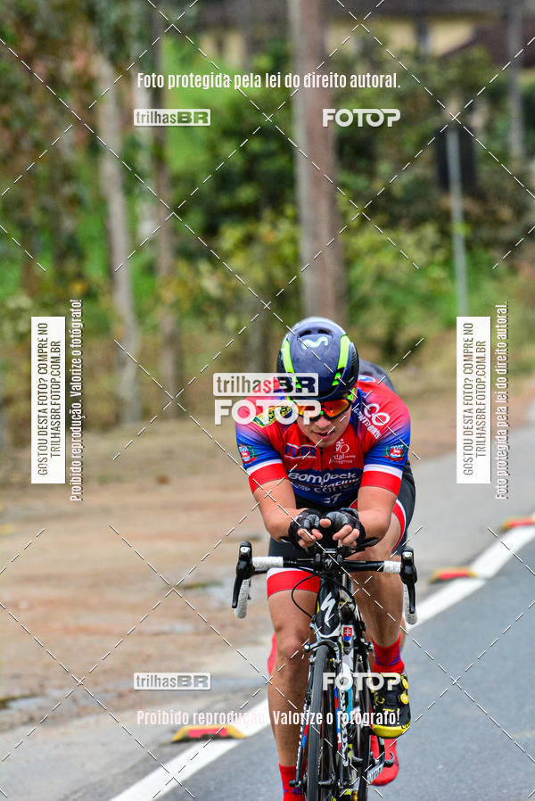 Buy your photos of the eventPRE JASC - CICLISMO ETAPA TIMB on Fotop