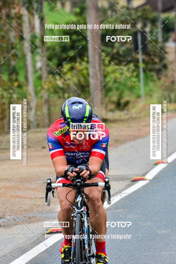 Buy your photos of the eventPRE JASC - CICLISMO ETAPA TIMB on Fotop