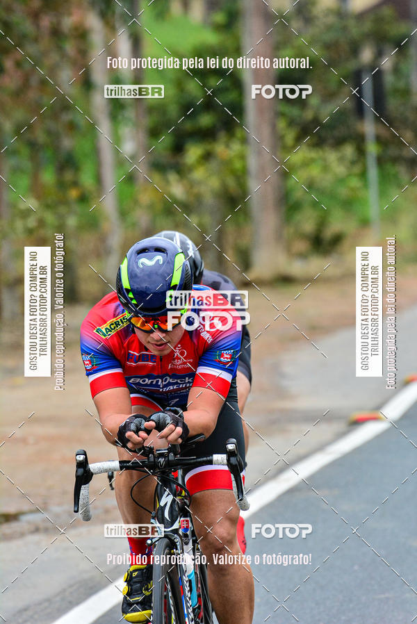 Buy your photos of the eventPRE JASC - CICLISMO ETAPA TIMB on Fotop