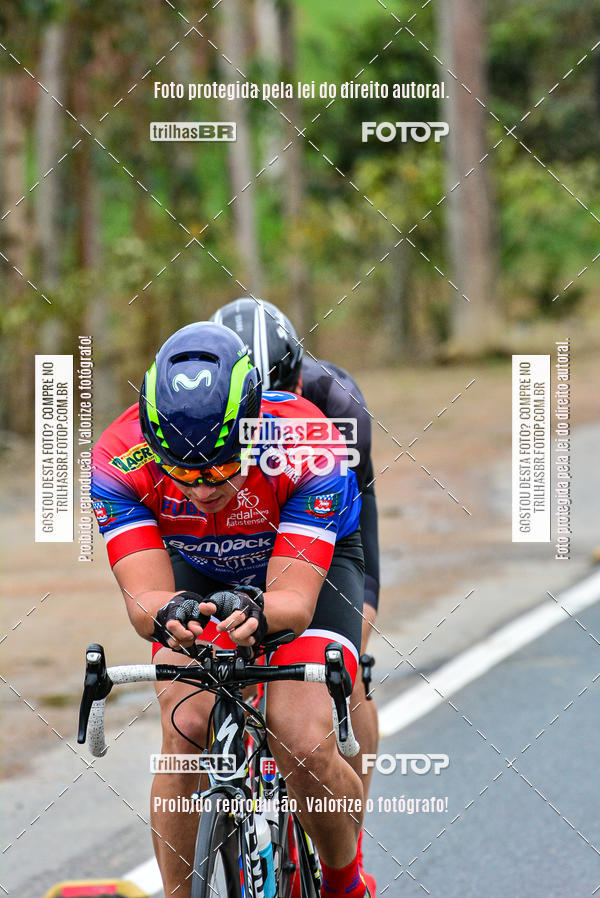 Buy your photos of the eventPRE JASC - CICLISMO ETAPA TIMB on Fotop