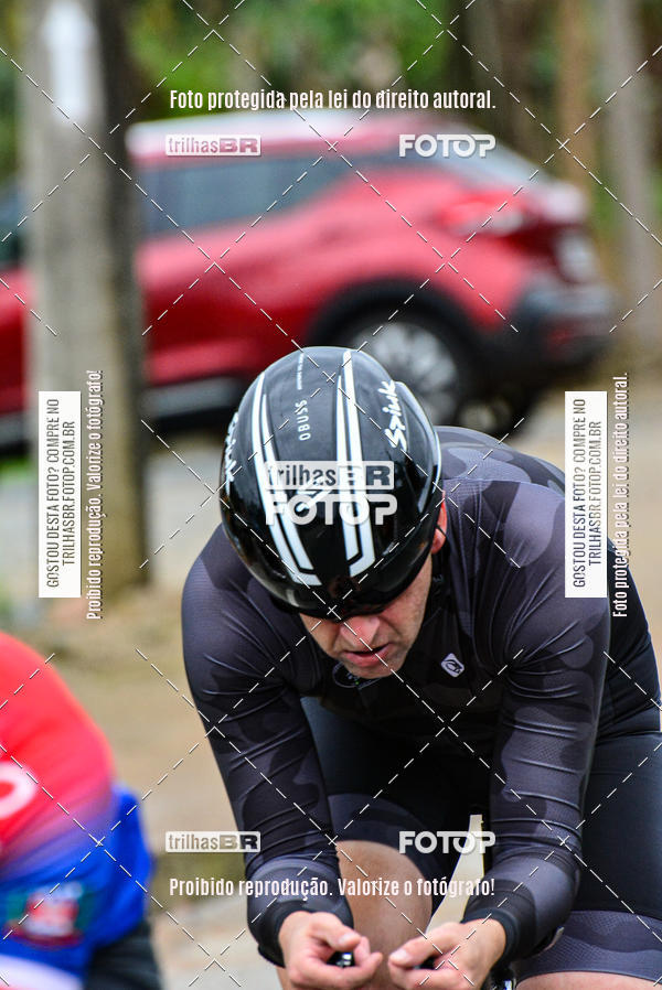 Buy your photos of the eventPRE JASC - CICLISMO ETAPA TIMB on Fotop