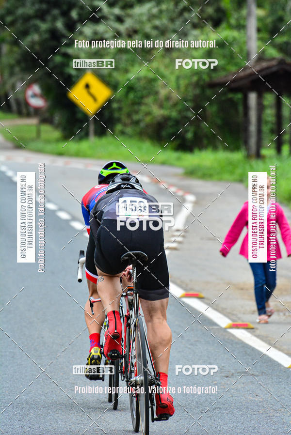 Buy your photos of the eventPRE JASC - CICLISMO ETAPA TIMB on Fotop