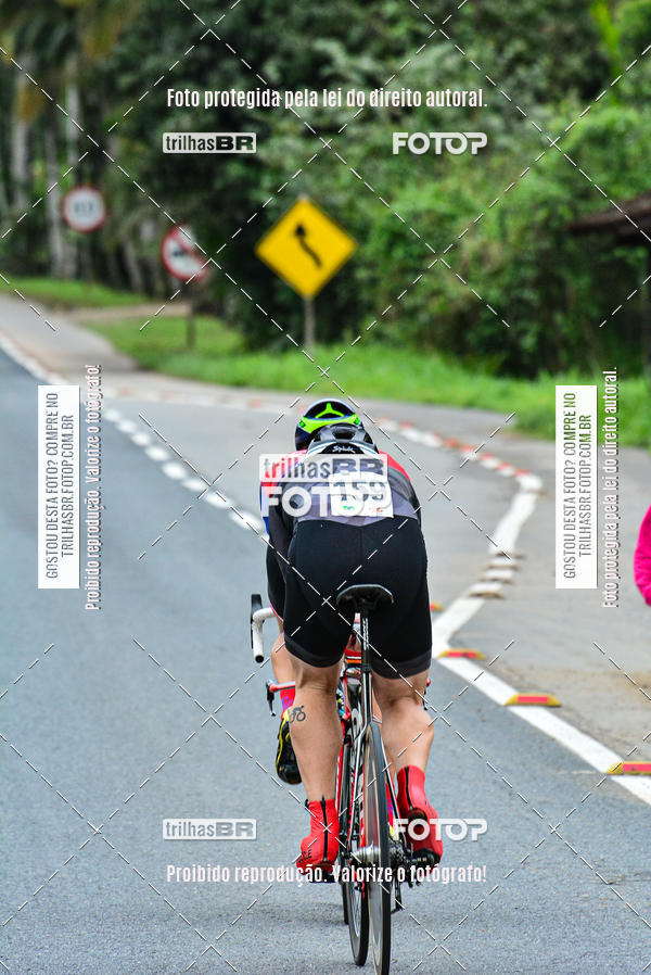 Buy your photos of the eventPRE JASC - CICLISMO ETAPA TIMB on Fotop