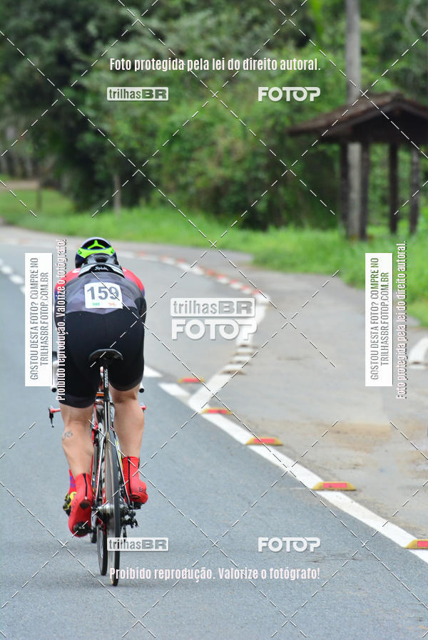 Buy your photos of the eventPRE JASC - CICLISMO ETAPA TIMB on Fotop