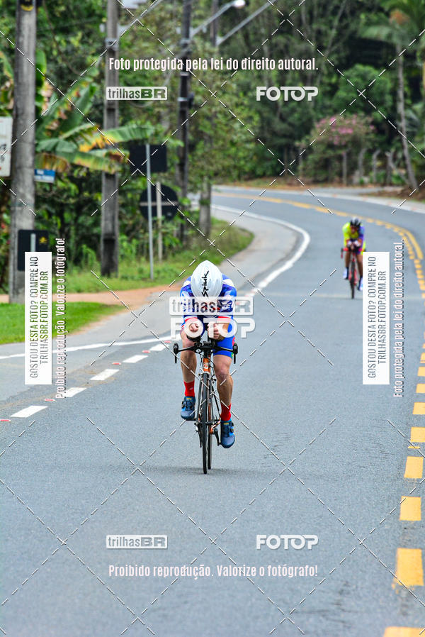 Buy your photos of the eventPRE JASC - CICLISMO ETAPA TIMB on Fotop