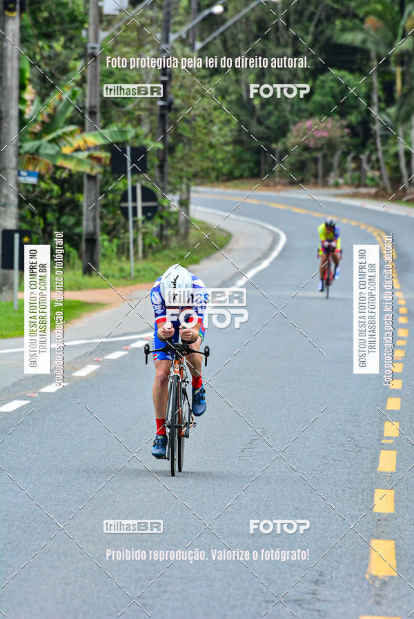 Buy your photos of the eventPRE JASC - CICLISMO ETAPA TIMB on Fotop