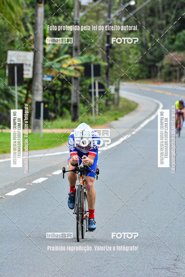 Buy your photos of the eventPRE JASC - CICLISMO ETAPA TIMB on Fotop