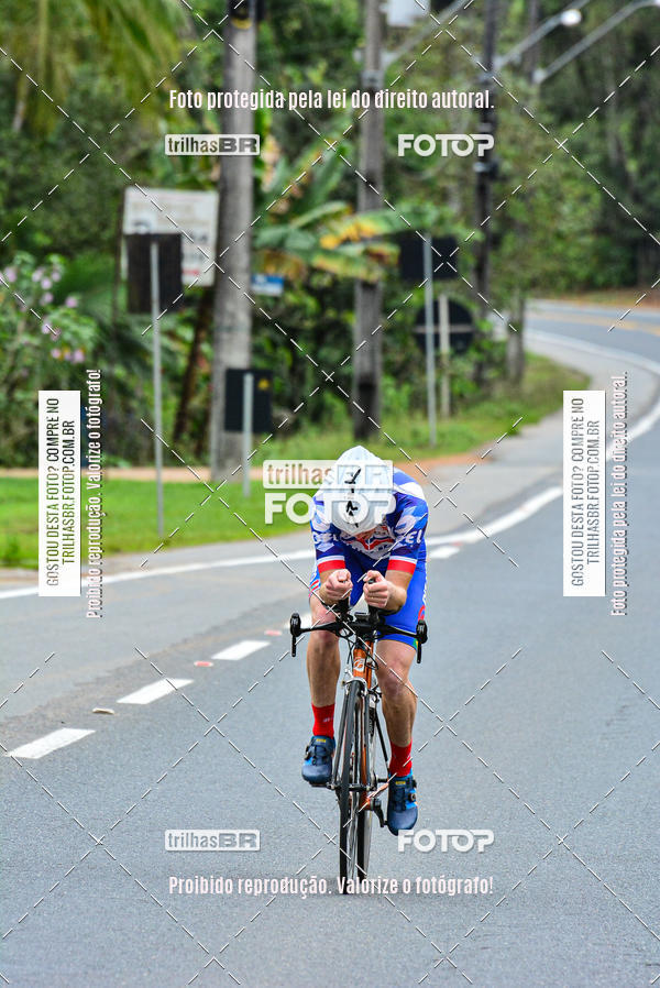 Buy your photos of the eventPRE JASC - CICLISMO ETAPA TIMB on Fotop
