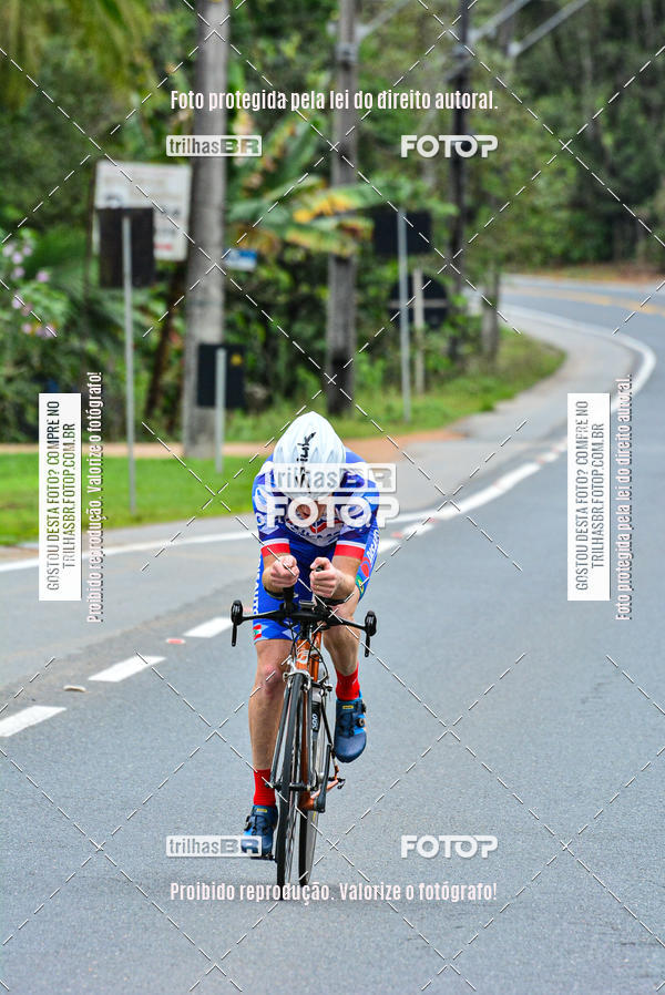 Buy your photos of the eventPRE JASC - CICLISMO ETAPA TIMB on Fotop