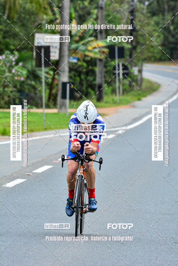 Buy your photos of the eventPRE JASC - CICLISMO ETAPA TIMB on Fotop
