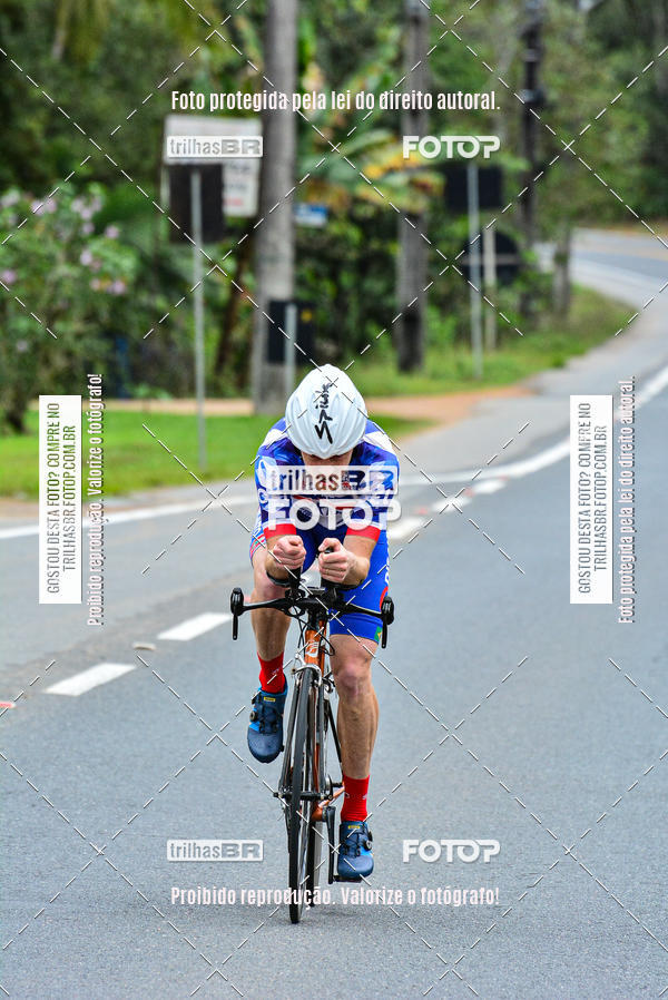 Buy your photos of the eventPRE JASC - CICLISMO ETAPA TIMB on Fotop