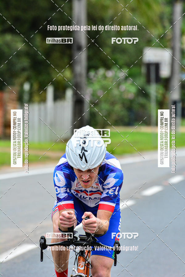 Buy your photos of the eventPRE JASC - CICLISMO ETAPA TIMB on Fotop
