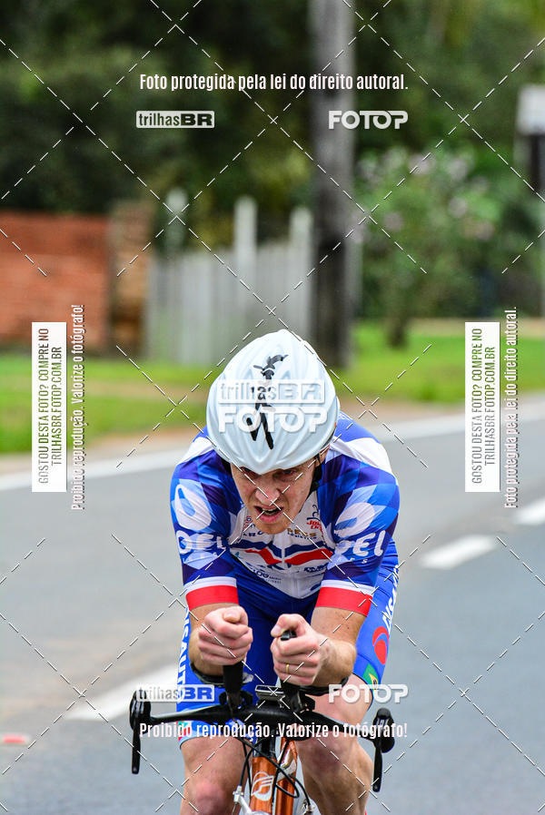 Buy your photos of the eventPRE JASC - CICLISMO ETAPA TIMB on Fotop