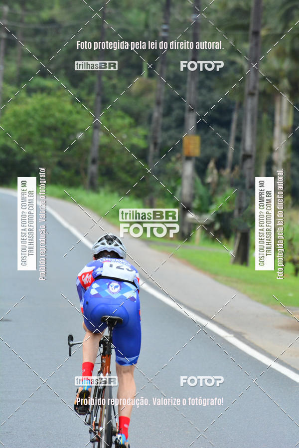 Buy your photos of the eventPRE JASC - CICLISMO ETAPA TIMB on Fotop