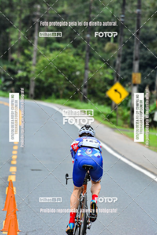 Buy your photos of the eventPRE JASC - CICLISMO ETAPA TIMB on Fotop