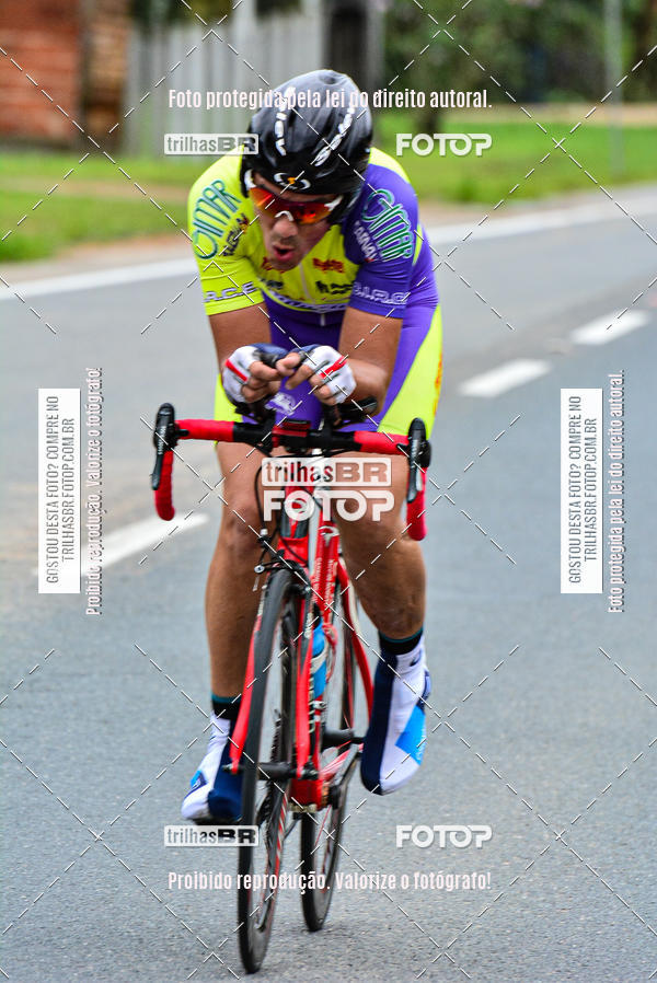 Buy your photos of the eventPRE JASC - CICLISMO ETAPA TIMB on Fotop