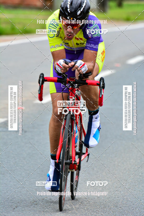 Buy your photos of the eventPRE JASC - CICLISMO ETAPA TIMB on Fotop