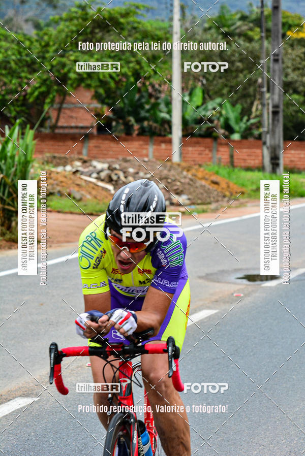 Buy your photos of the eventPRE JASC - CICLISMO ETAPA TIMB on Fotop