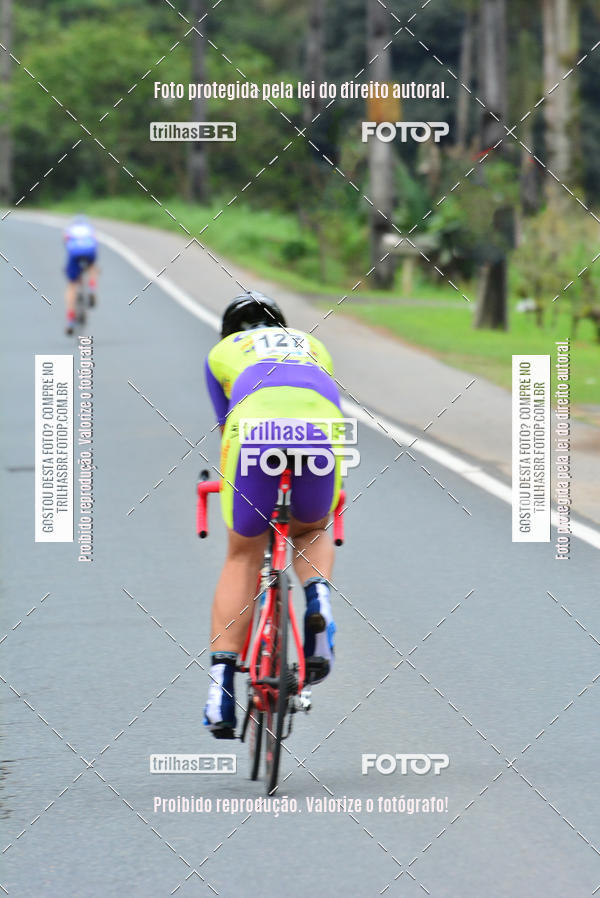 Buy your photos of the eventPRE JASC - CICLISMO ETAPA TIMB on Fotop
