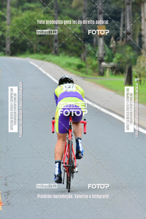 Buy your photos of the eventPRE JASC - CICLISMO ETAPA TIMB on Fotop