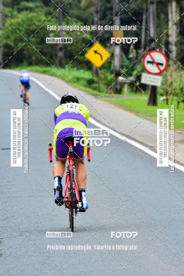 Buy your photos of the eventPRE JASC - CICLISMO ETAPA TIMB on Fotop
