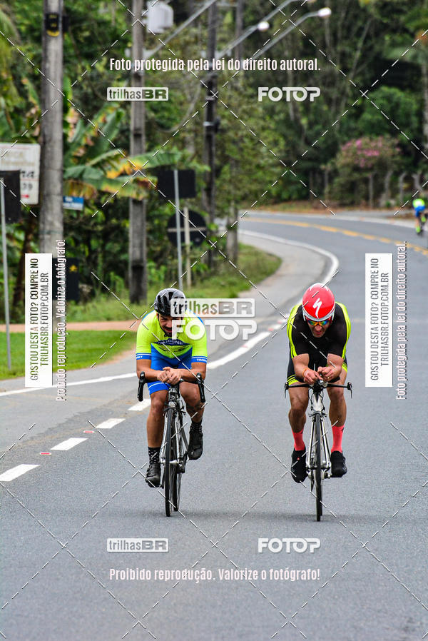 Buy your photos of the eventPRE JASC - CICLISMO ETAPA TIMB on Fotop