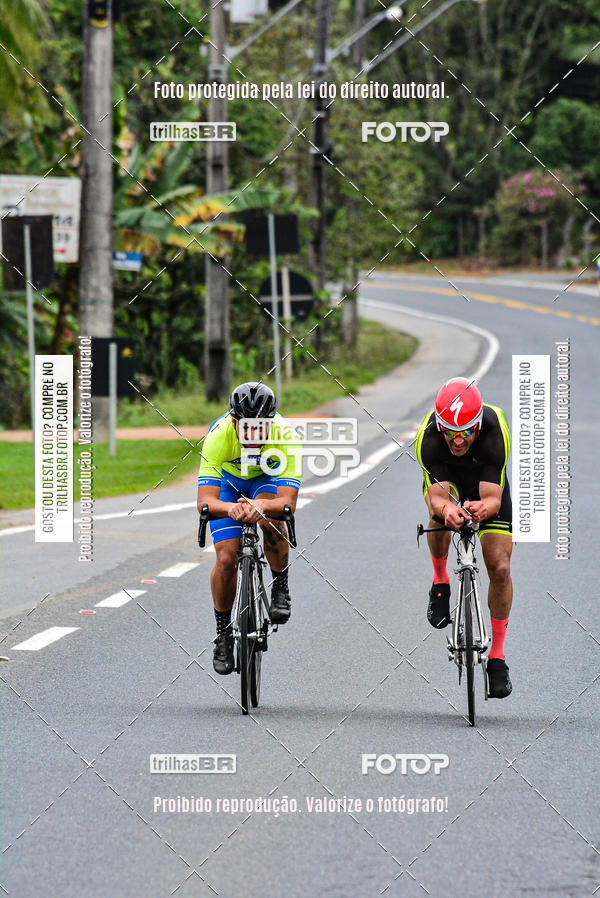 Buy your photos of the eventPRE JASC - CICLISMO ETAPA TIMB on Fotop