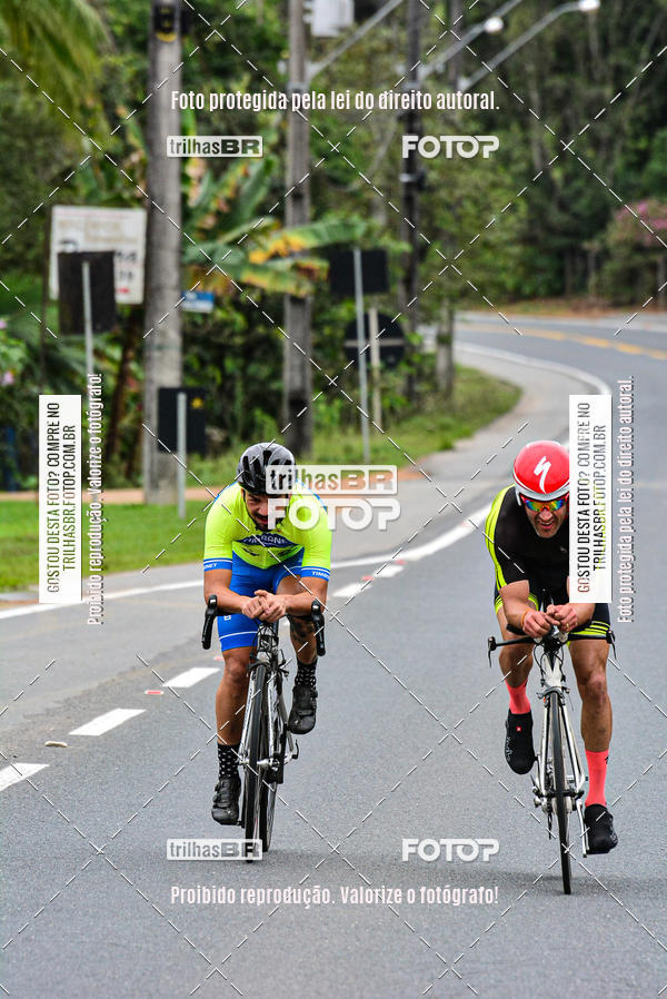 Buy your photos of the eventPRE JASC - CICLISMO ETAPA TIMB on Fotop